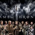 مسلسل  Game of Thrones