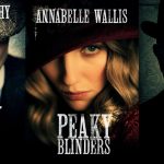 مسلسل Peaky Blinders