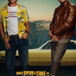 فيلم Once Upon a Time in Hollywood