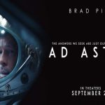 فيلم Ad Astra