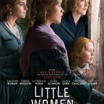 فيلم Little Women